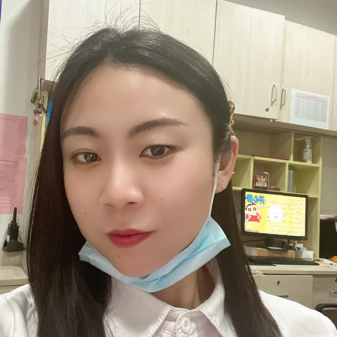 Mo🐟麻麻