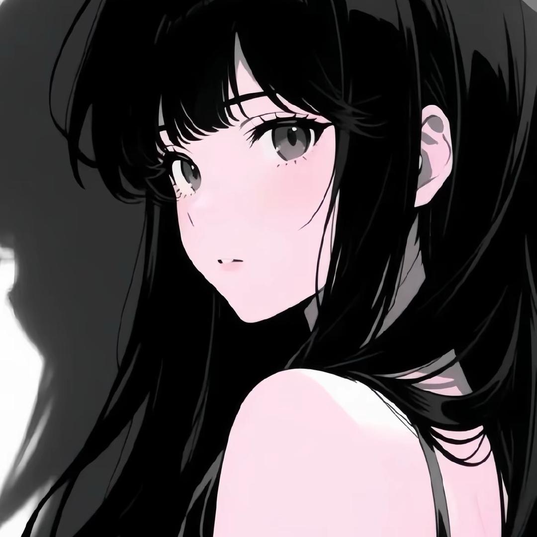 失约