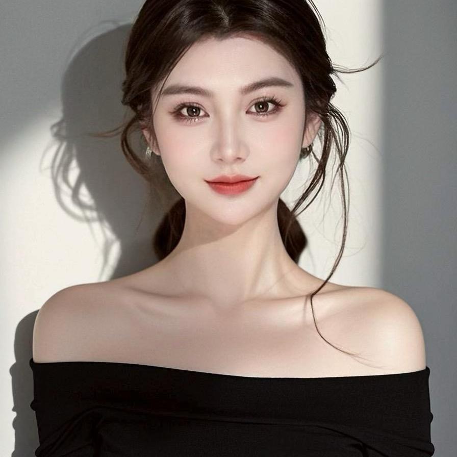 羊肉串