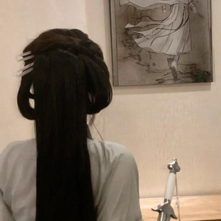 睡不醒啊