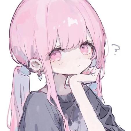 远山青.