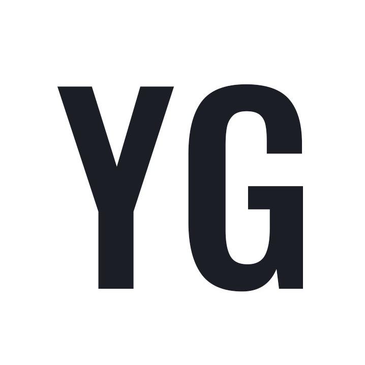 YG-荣耀盛典