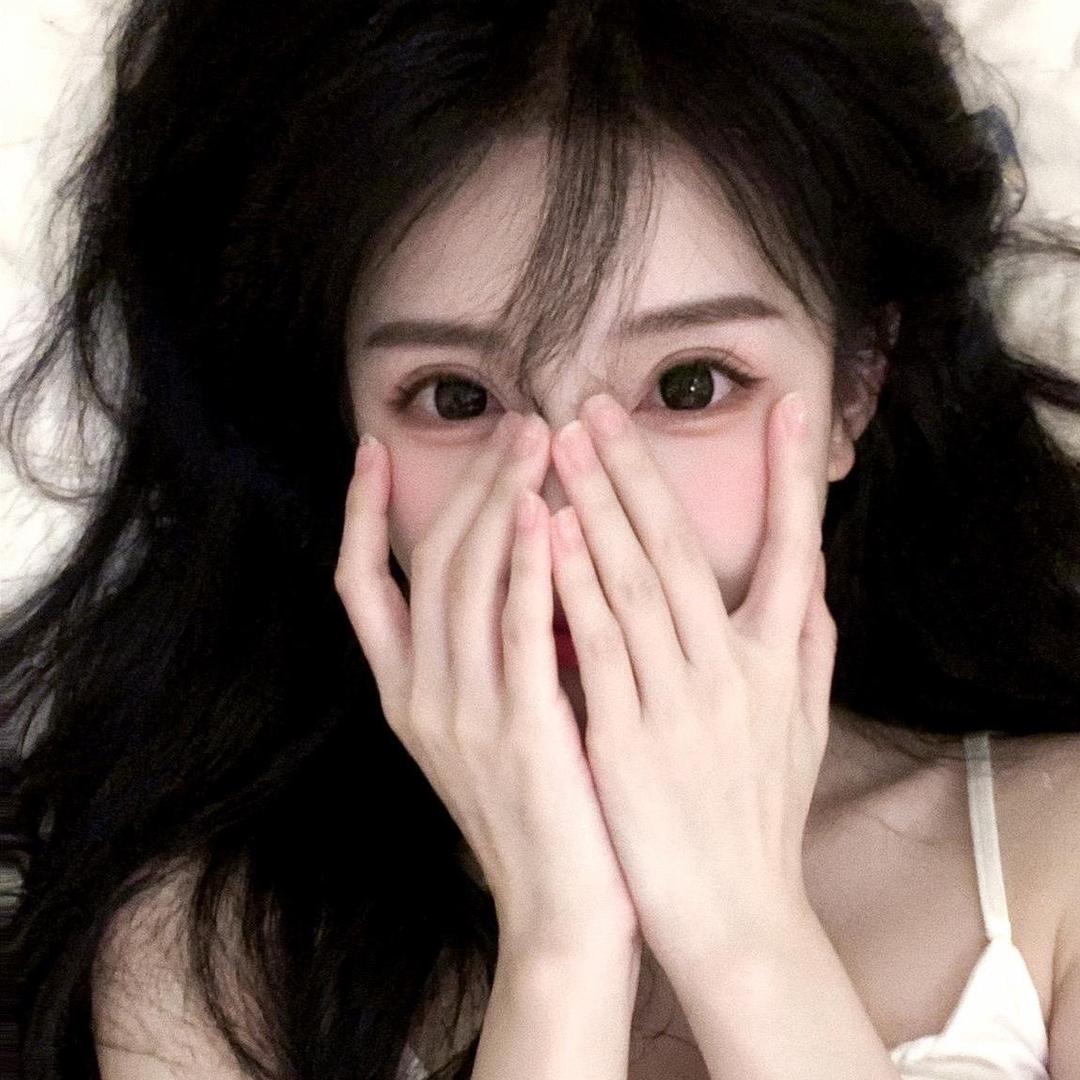 你霉柿吧˚.🧸