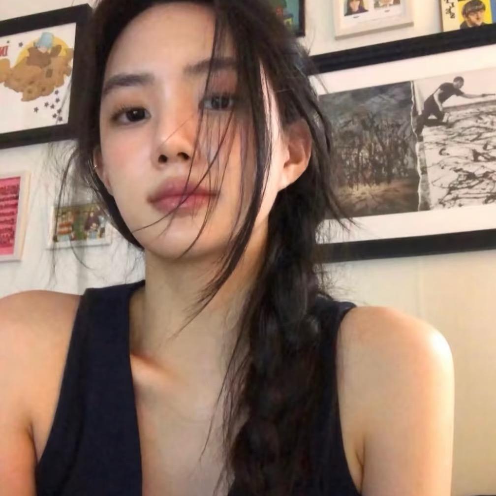 安津