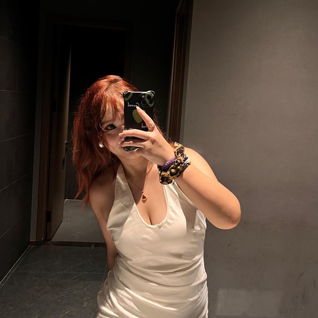 Ciciciciciciciiii💫