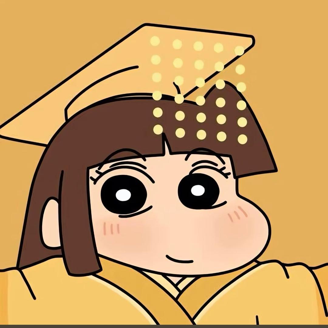 小羊困了吗