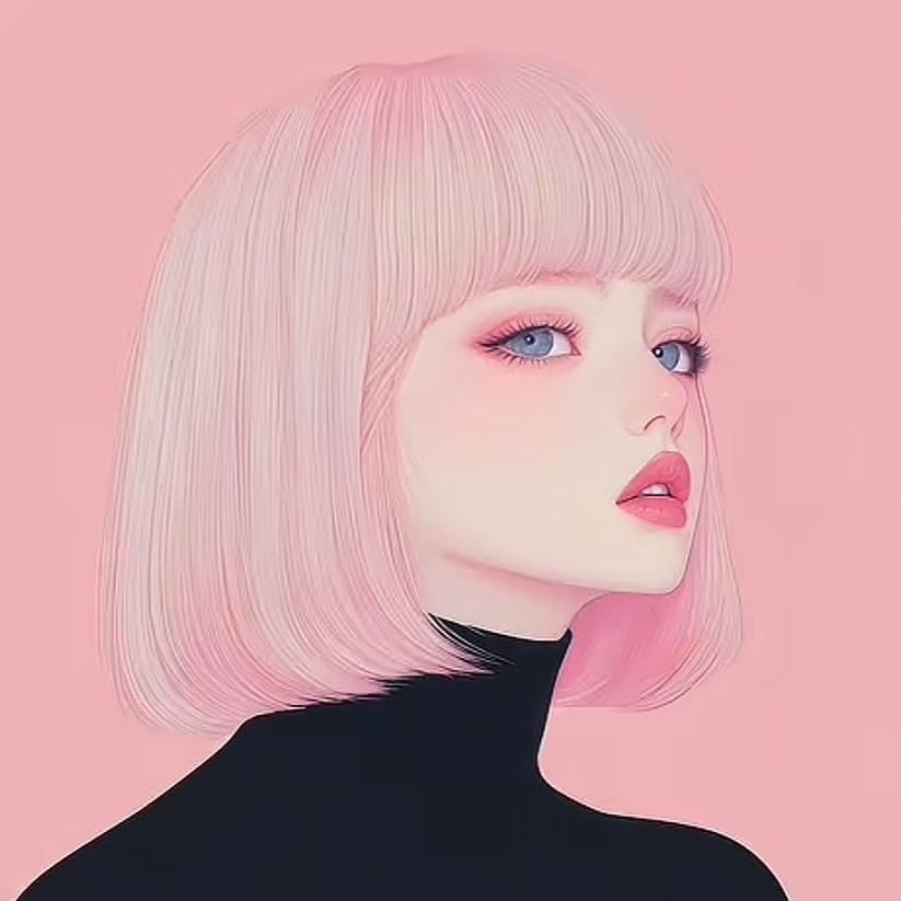 @顾里