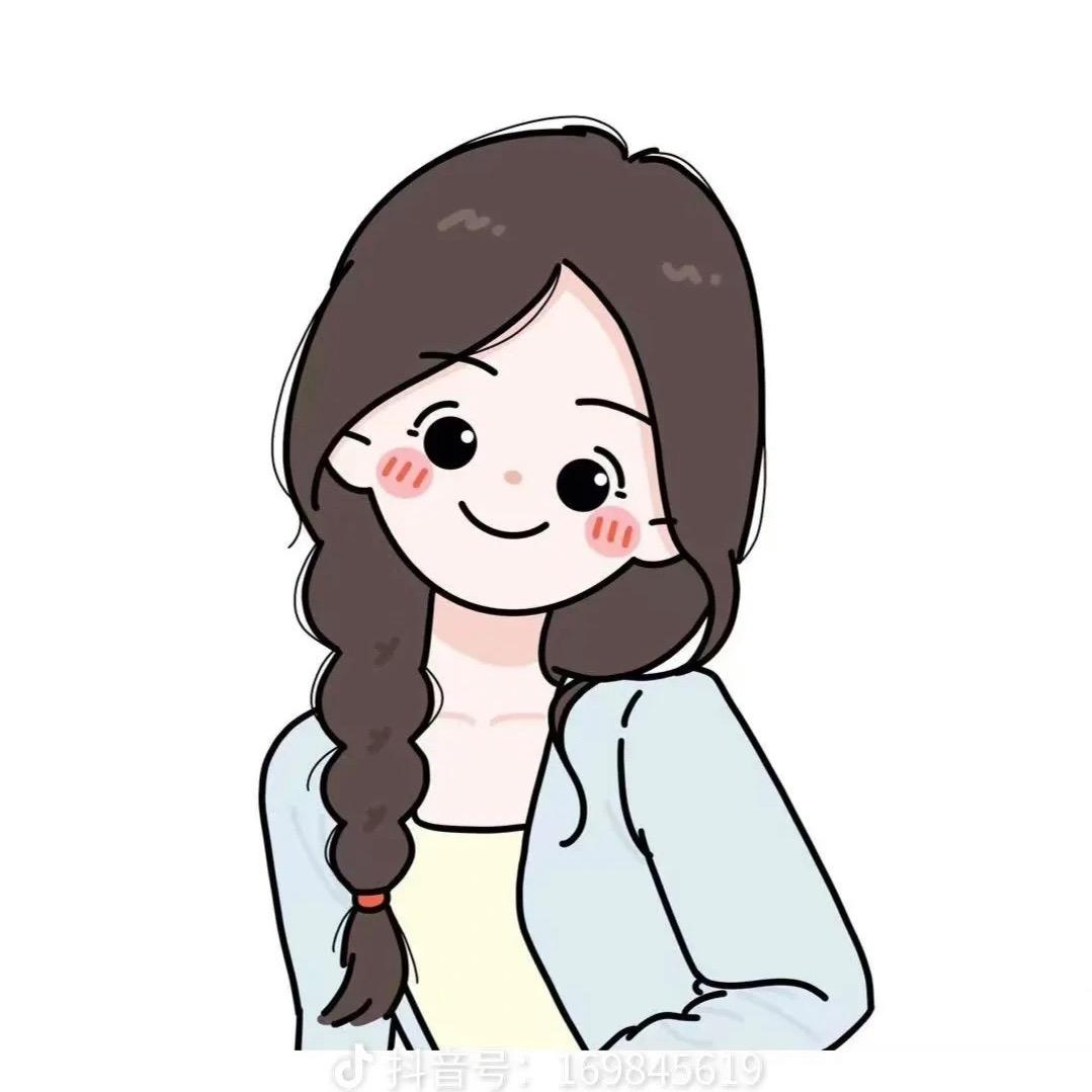 单招小姨不迷路