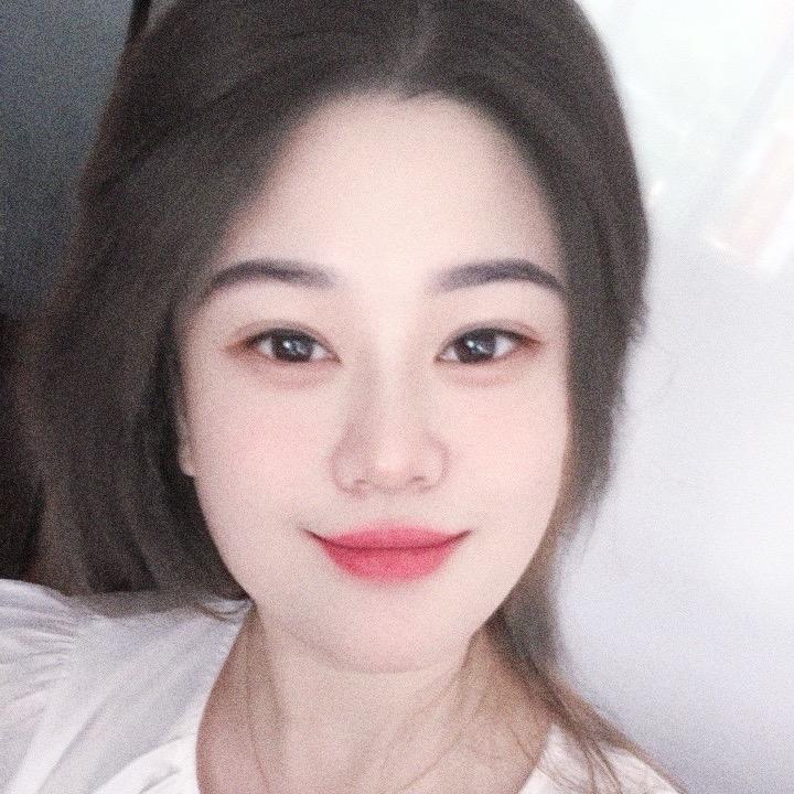 汐瑶🎐