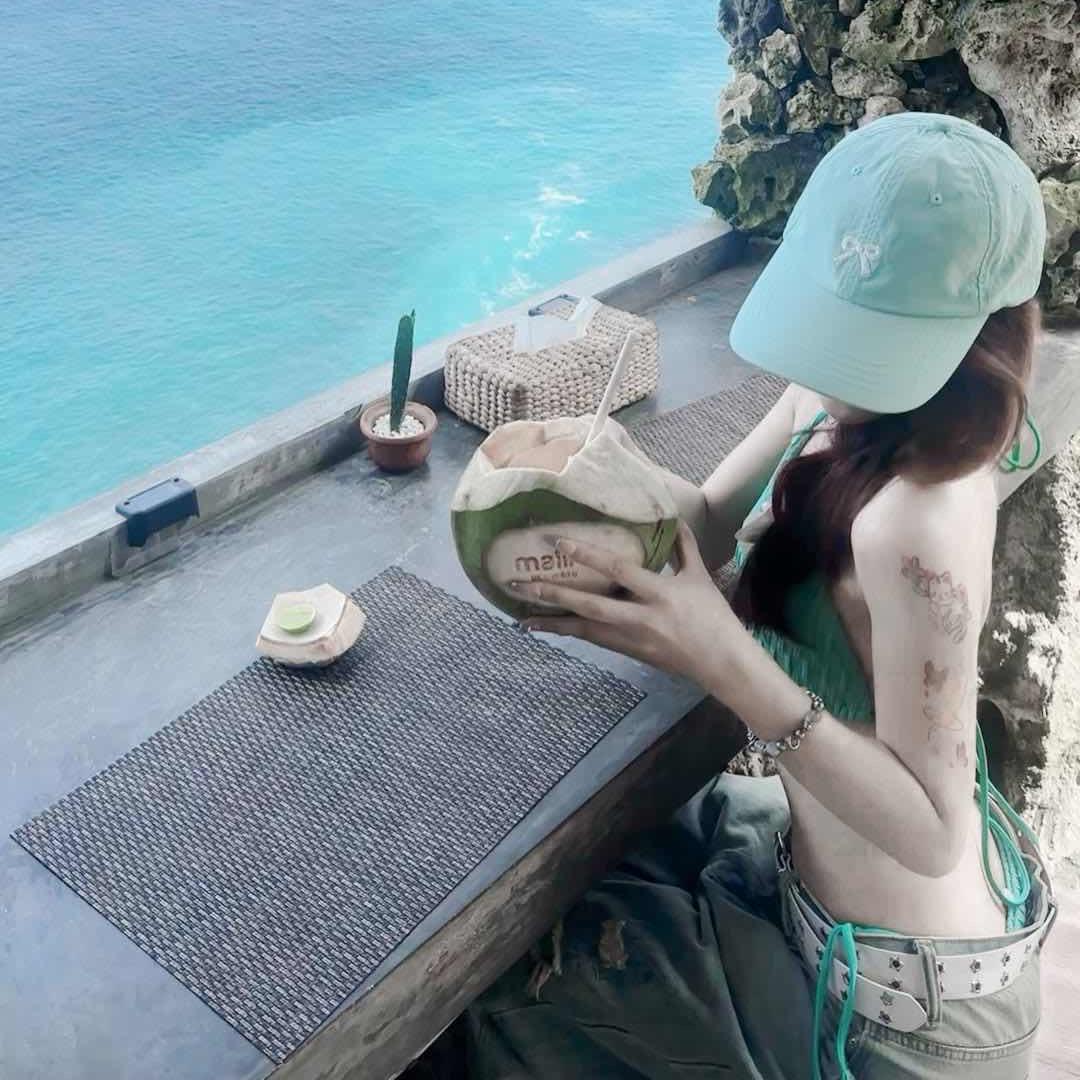 芙芙月（王者荣耀）