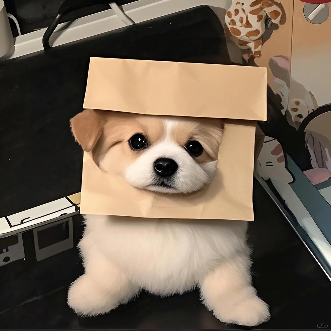自律的芽ya