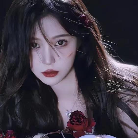 ℘💞᭄᪲ᩚ꯭ᩚ好运💰随身