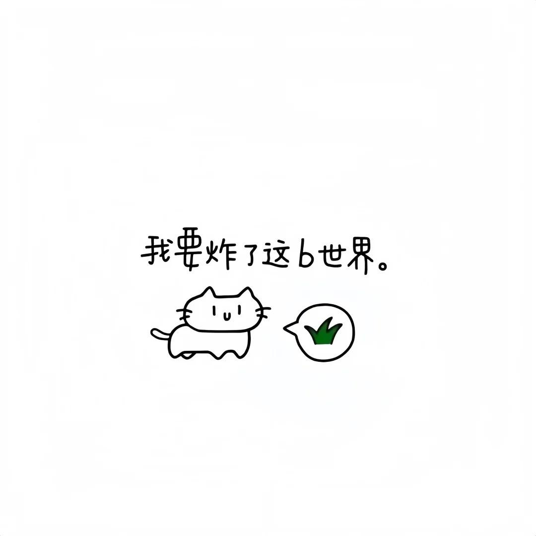 雾枝凌绘屿（🈲收藏）