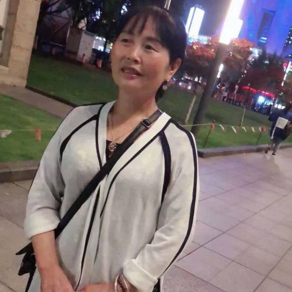 幸福出发