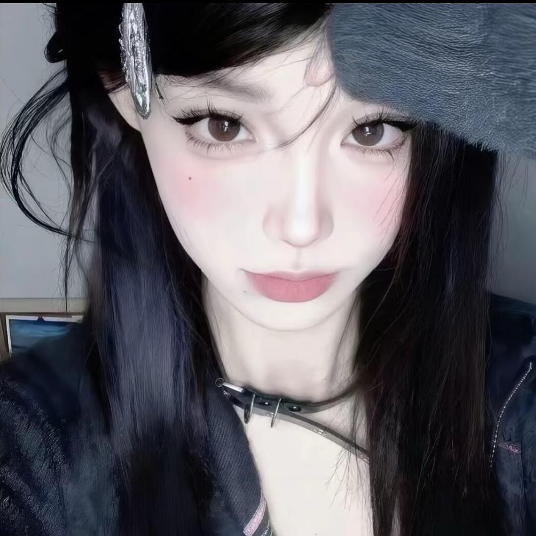 hh.