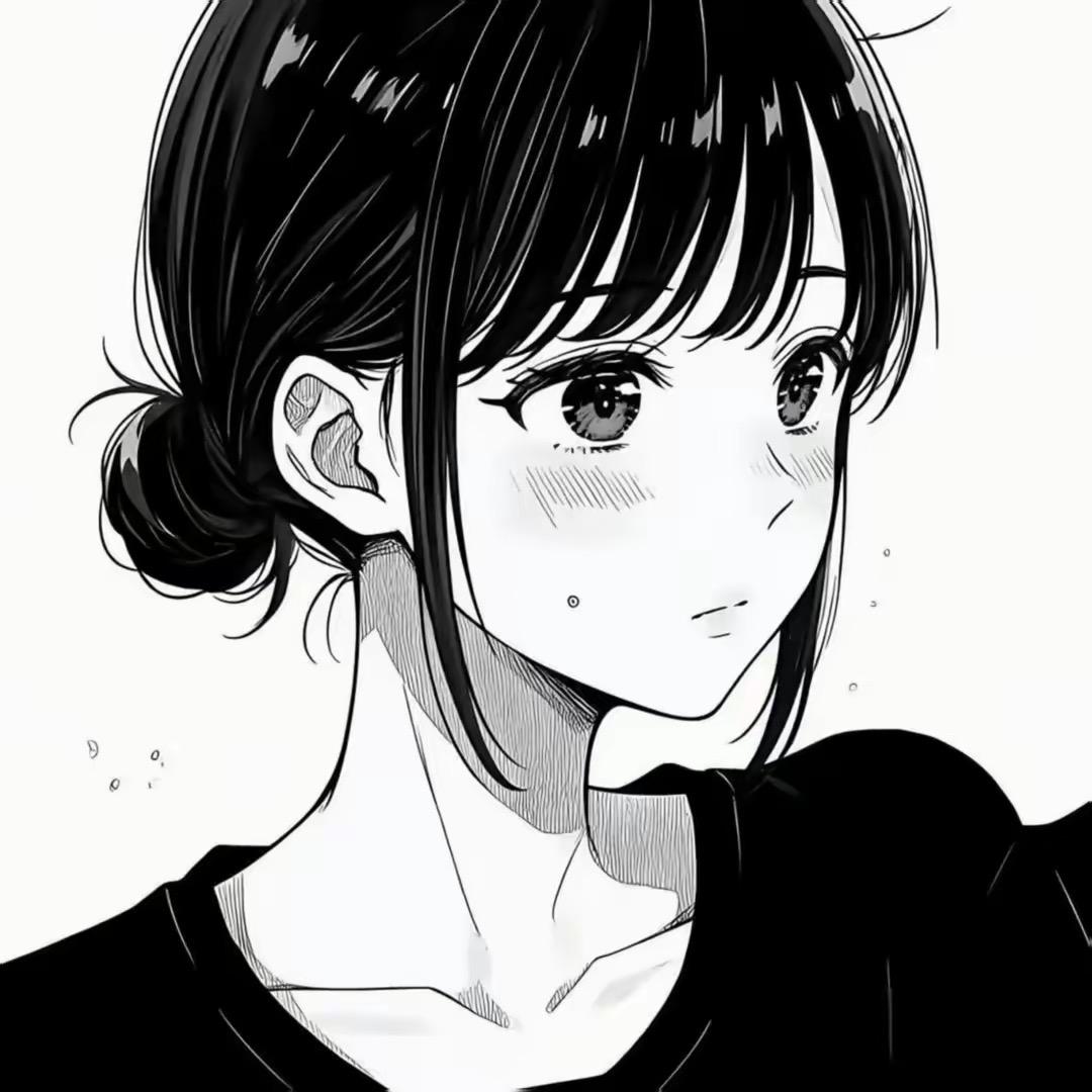 mg