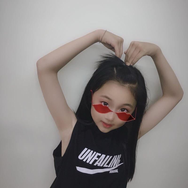 *小小*涵🧘‍♀️