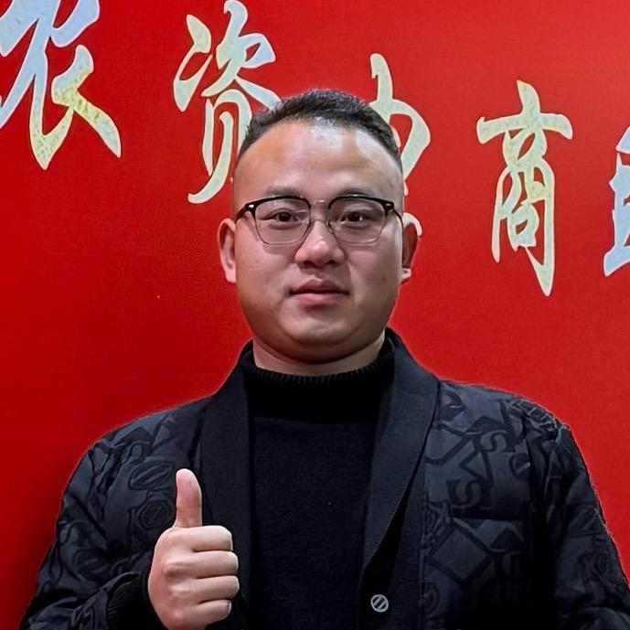 大林讲农业
