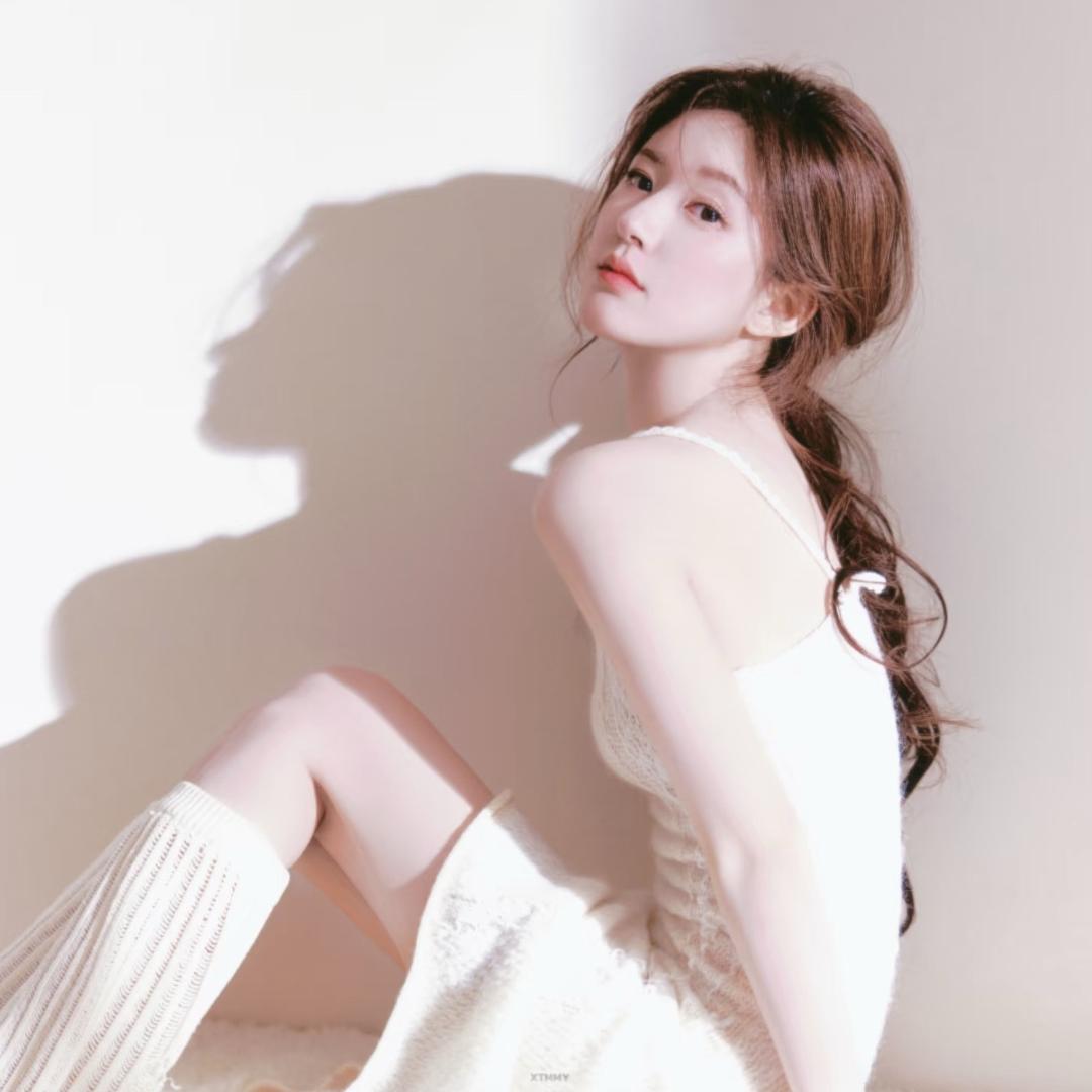 kkk海外语音厅🎙️专带萌新