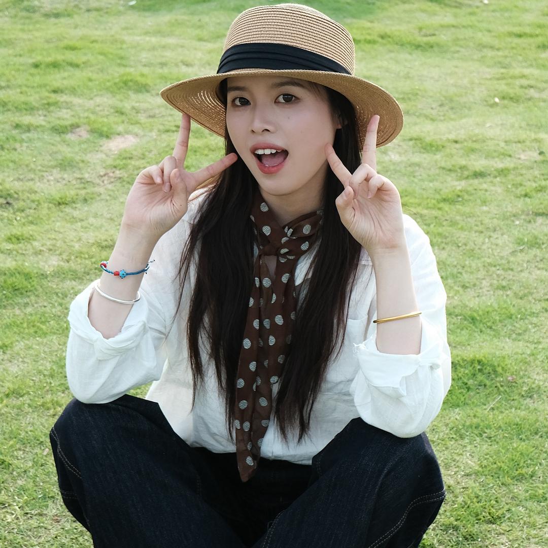 羊洋杨阳🐑