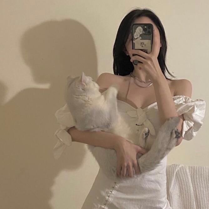 H°ོ
