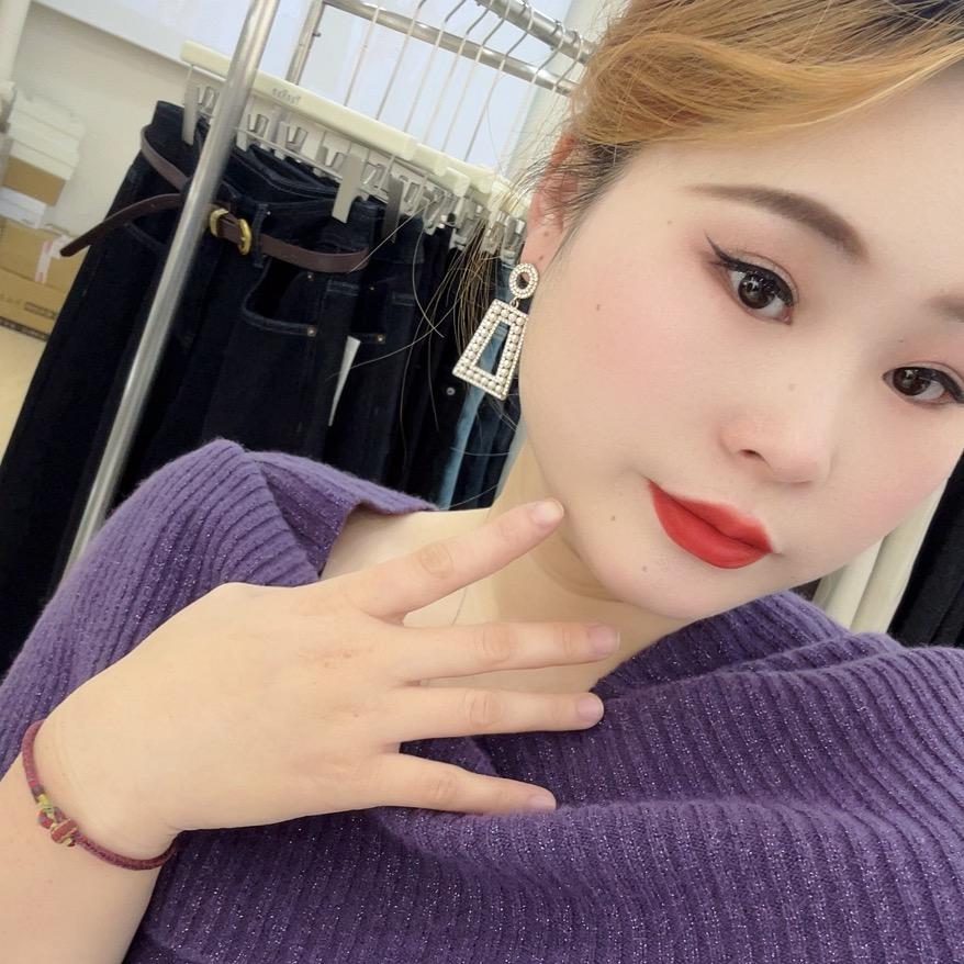 舟舟(微胖小个子150)