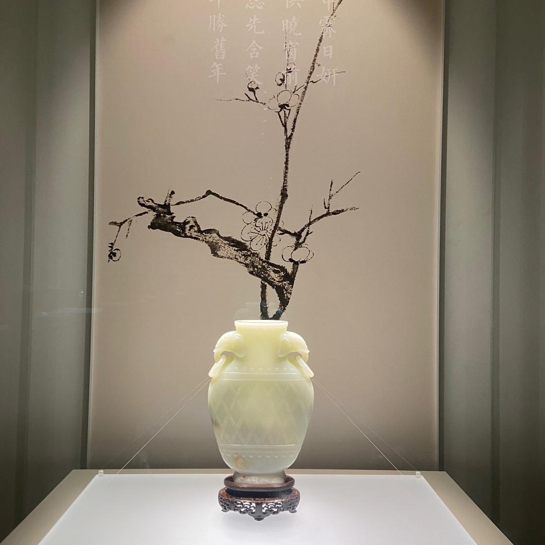 汽水音乐