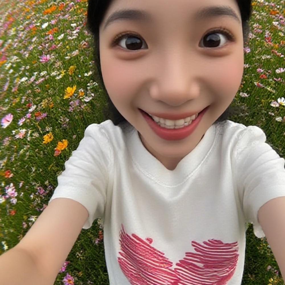 杨杨杨