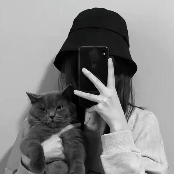 梦一场