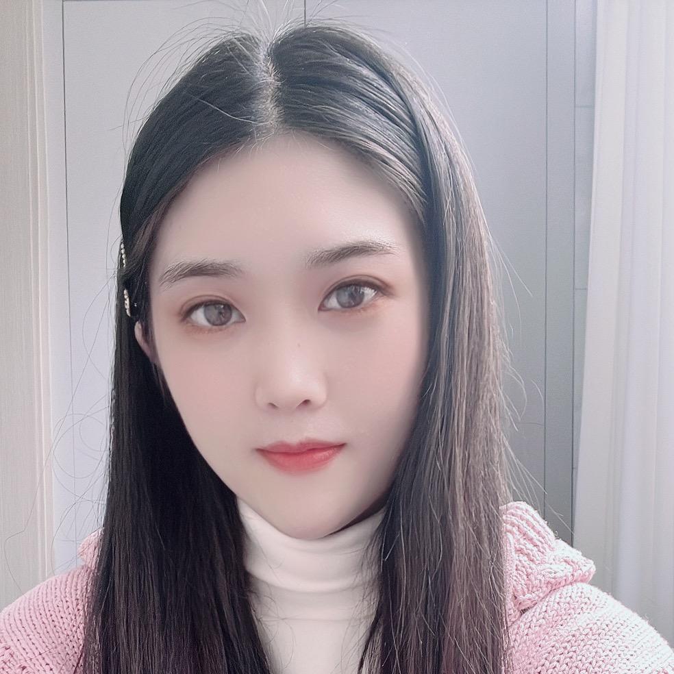 田妹妹