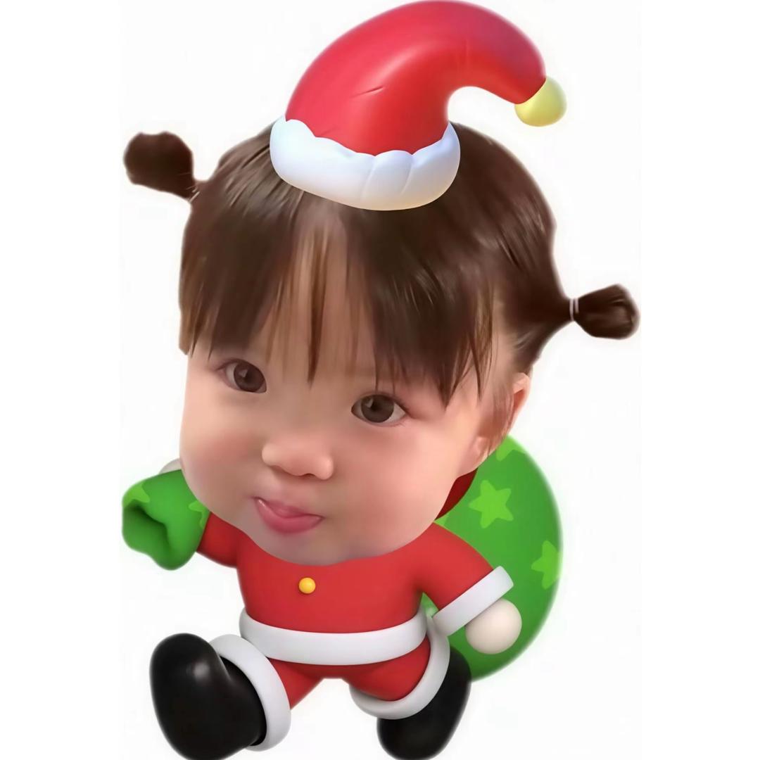 遇秋