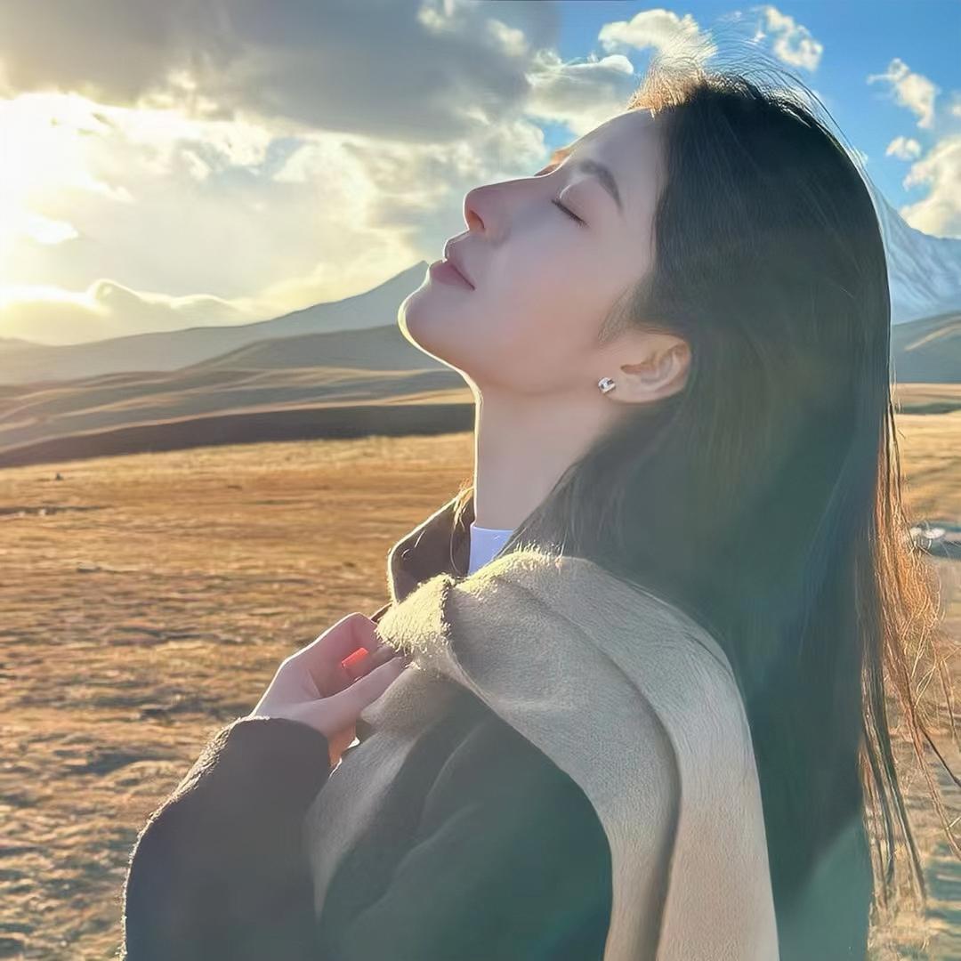 苏小酥🦋