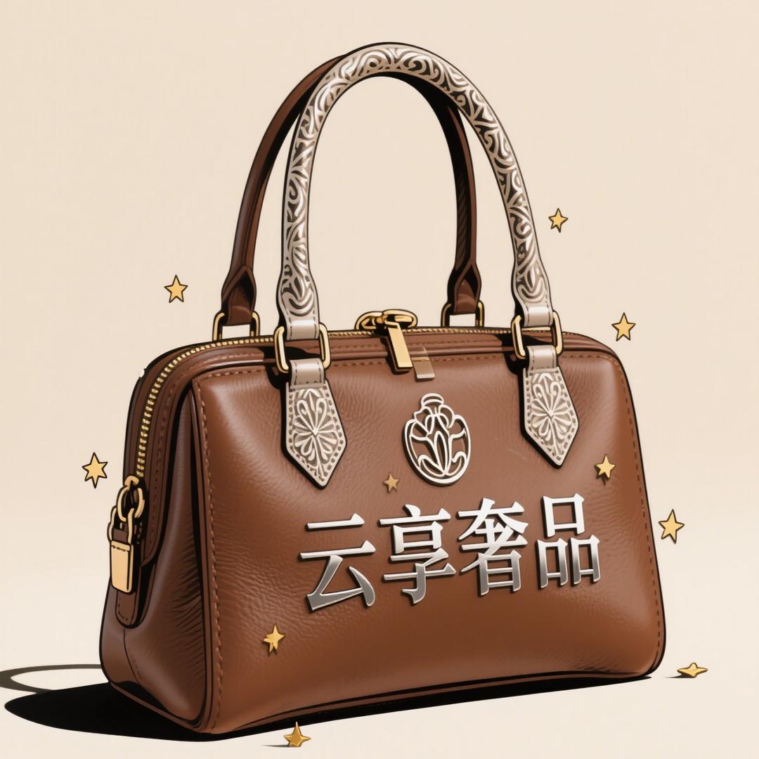 云享奢品