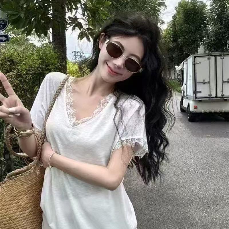 夏星儿