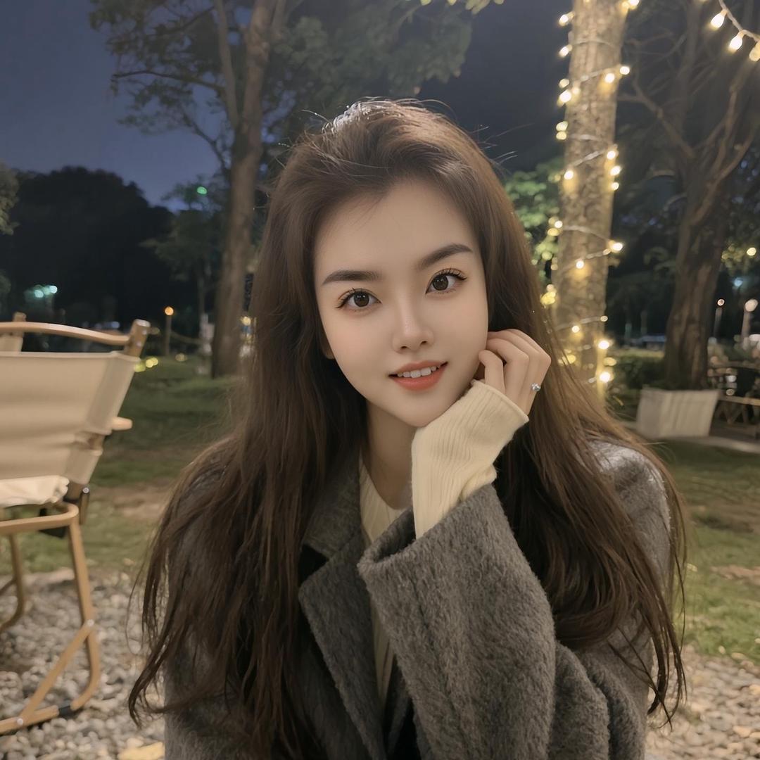 牡丹江顺嘉房产