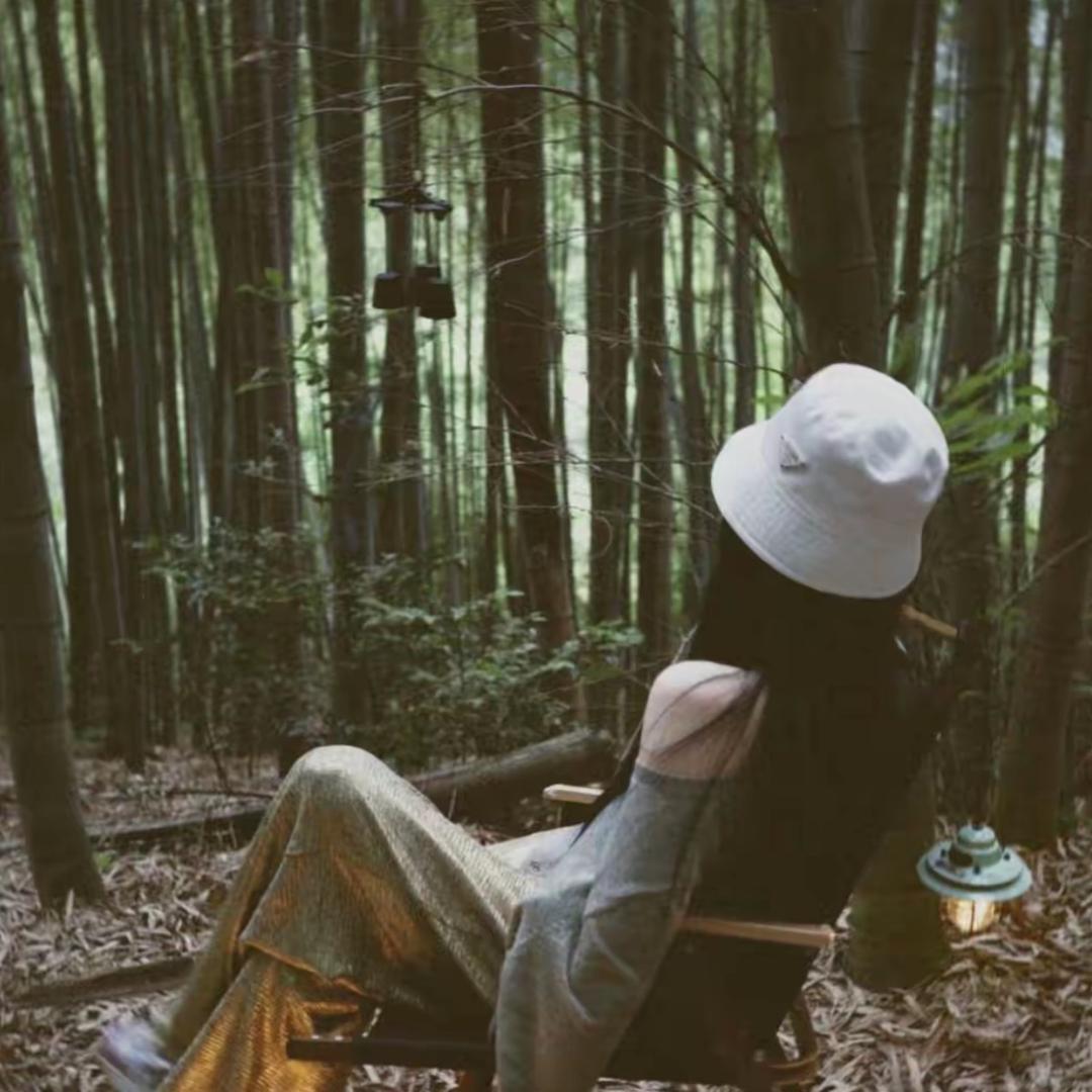 晓晓不小_