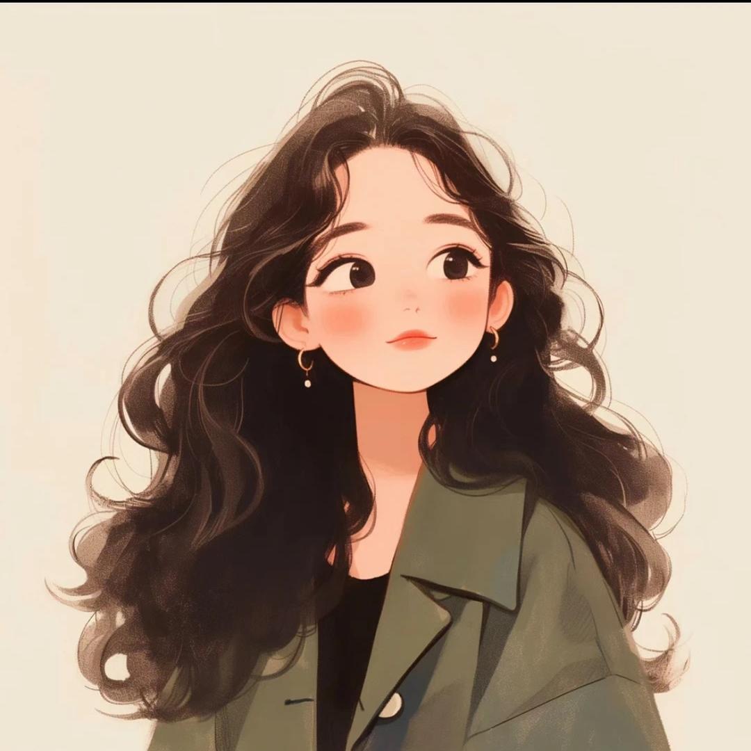 🦋ঞ丽₅₂₀💞࿐