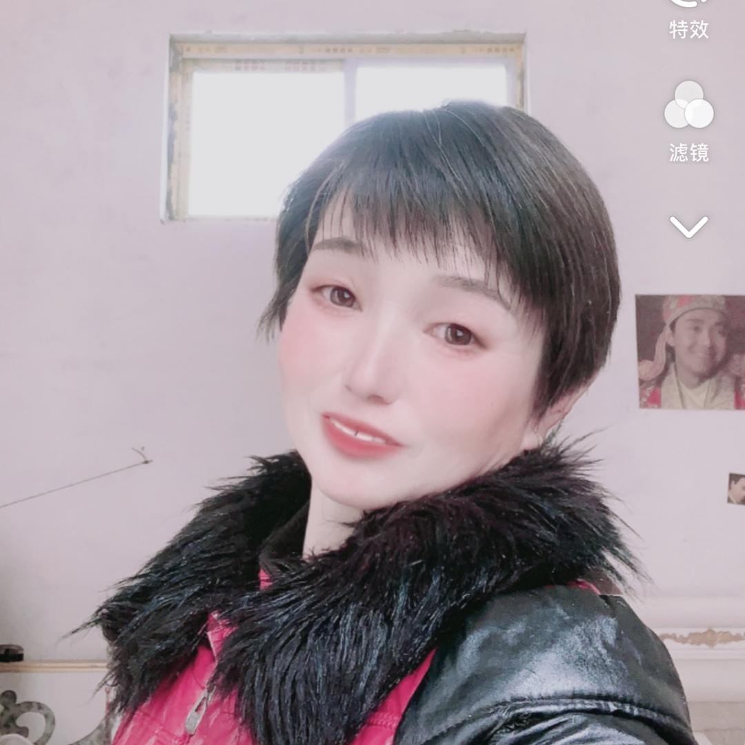 土星星