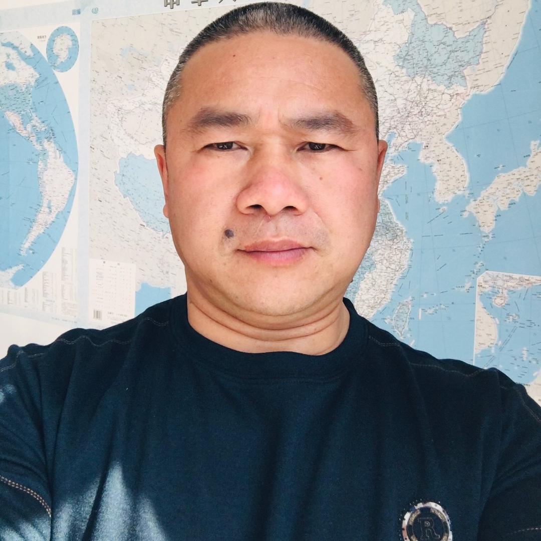 伟哥1（14点20）