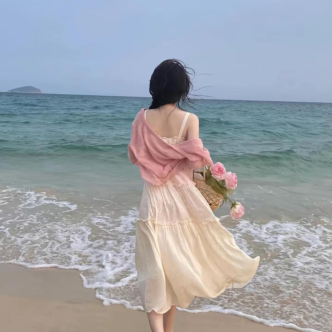 沈丘县是安算百货店（个体工商户）
