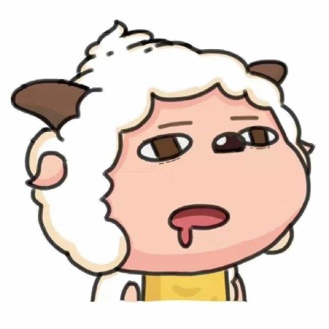 椒盐排骨