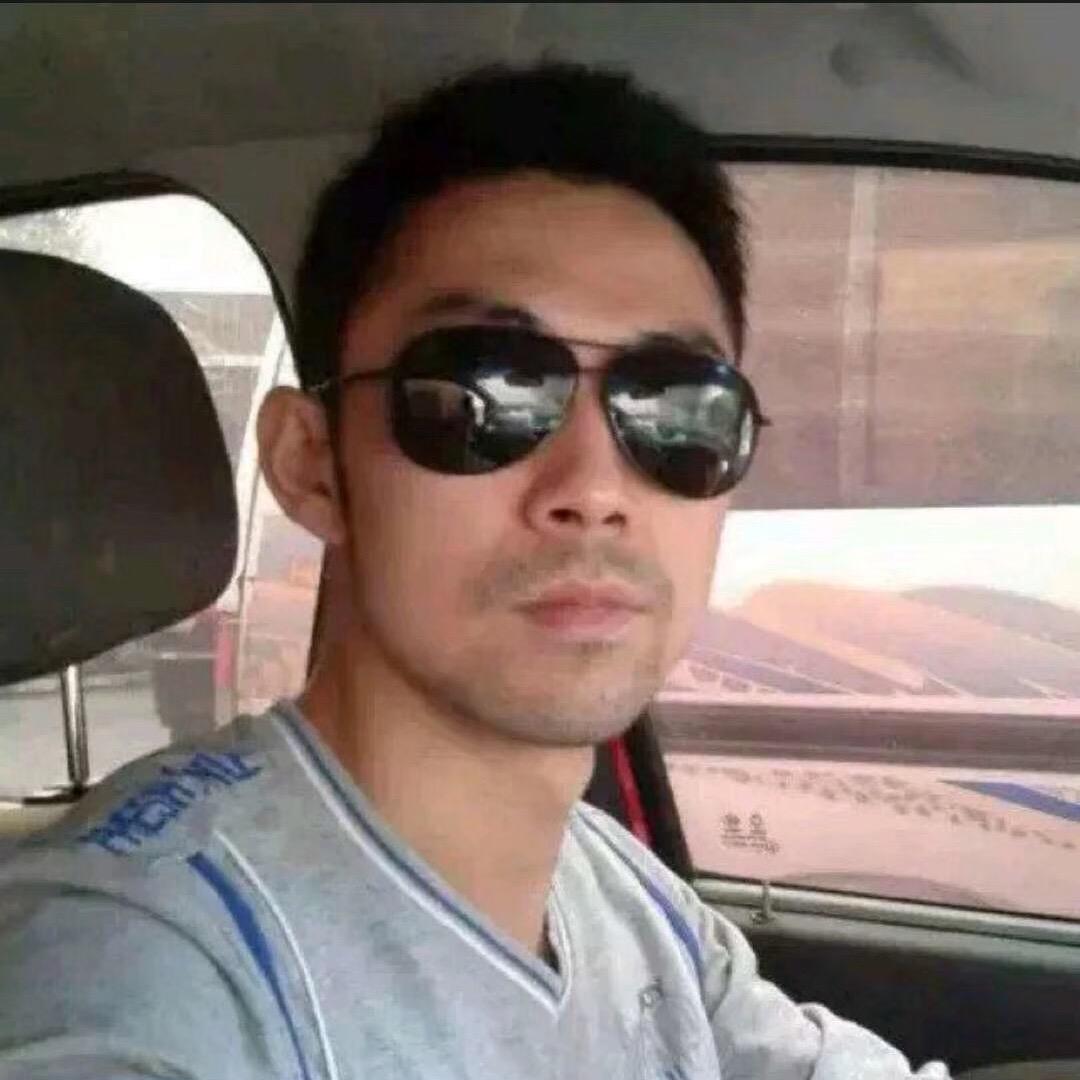 进击的小马