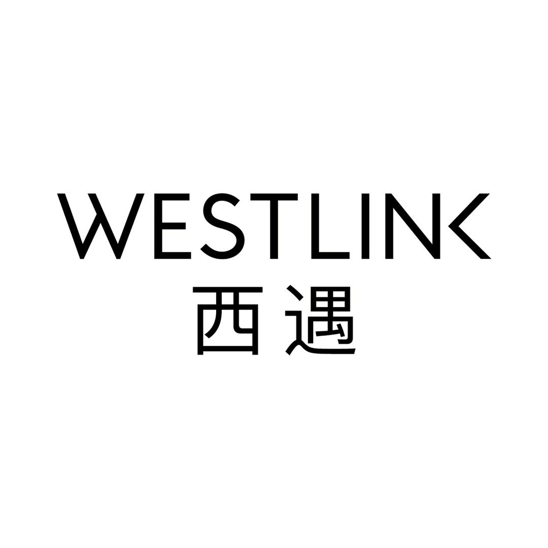西遇官达专卖店