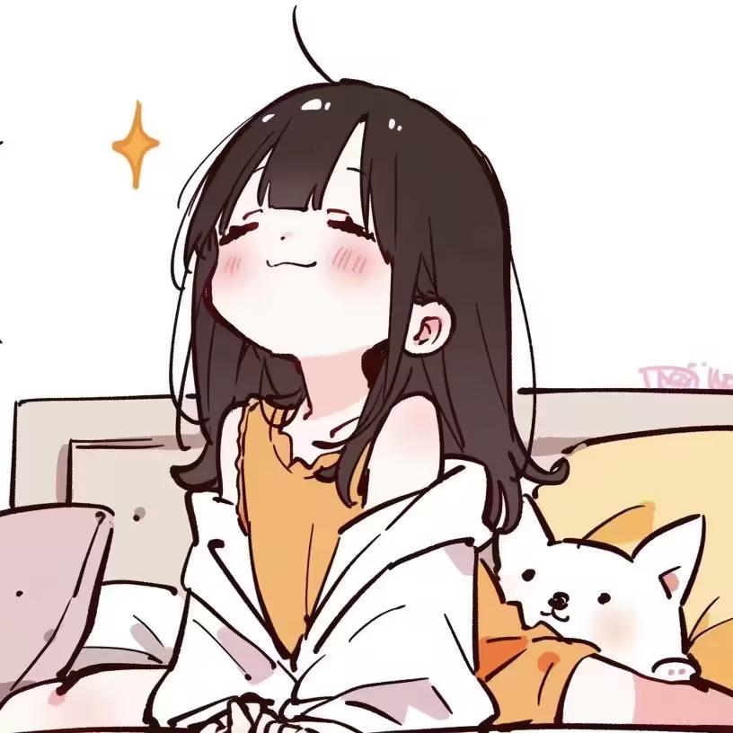 明杰