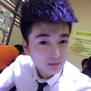 💕蓝颜💞欧巴