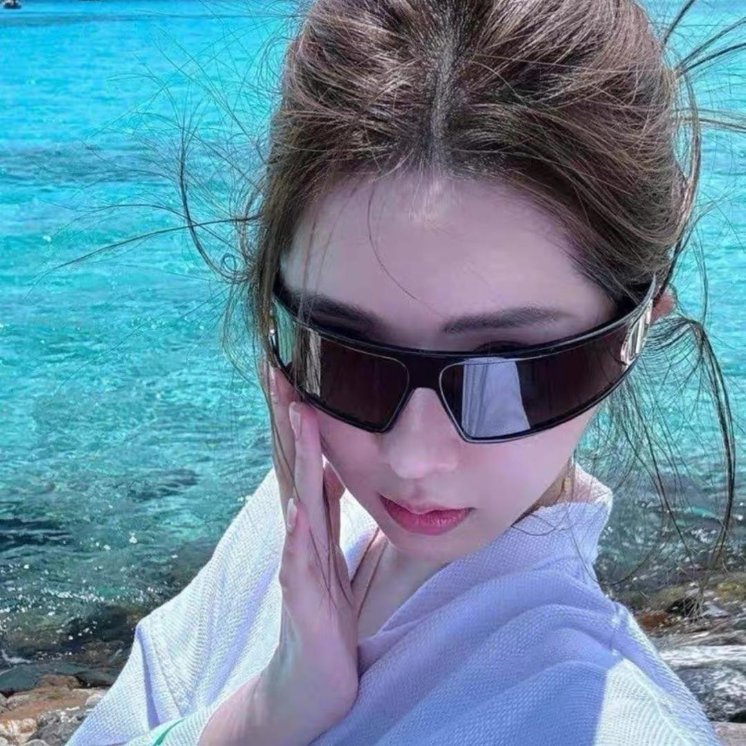 富江.FUJIANG 微胖女装