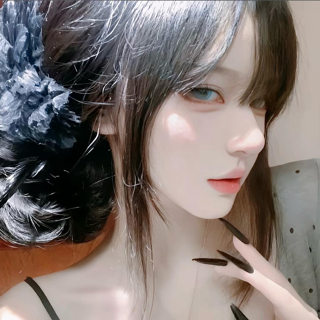 一七五🕶️