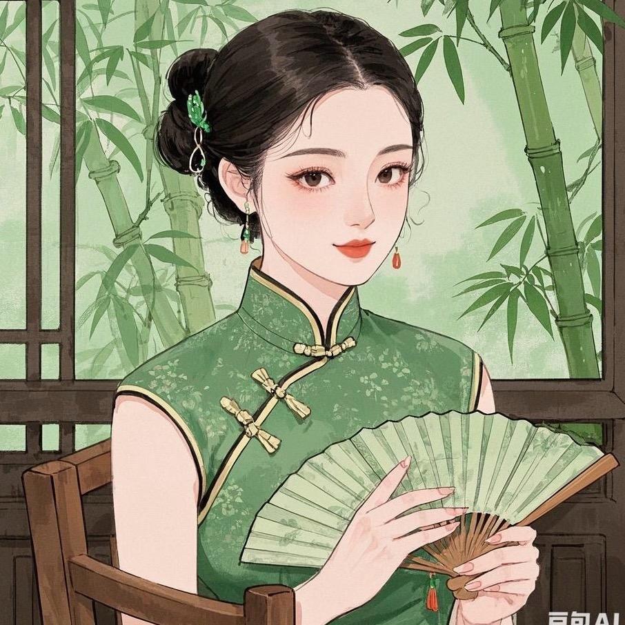 伊收百货