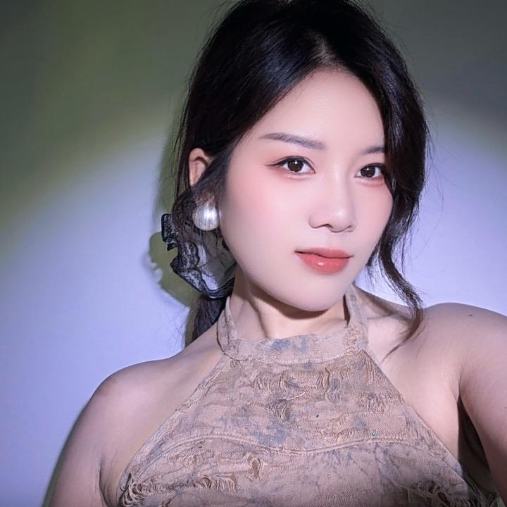李小姐 🎙️（钻石豪门）