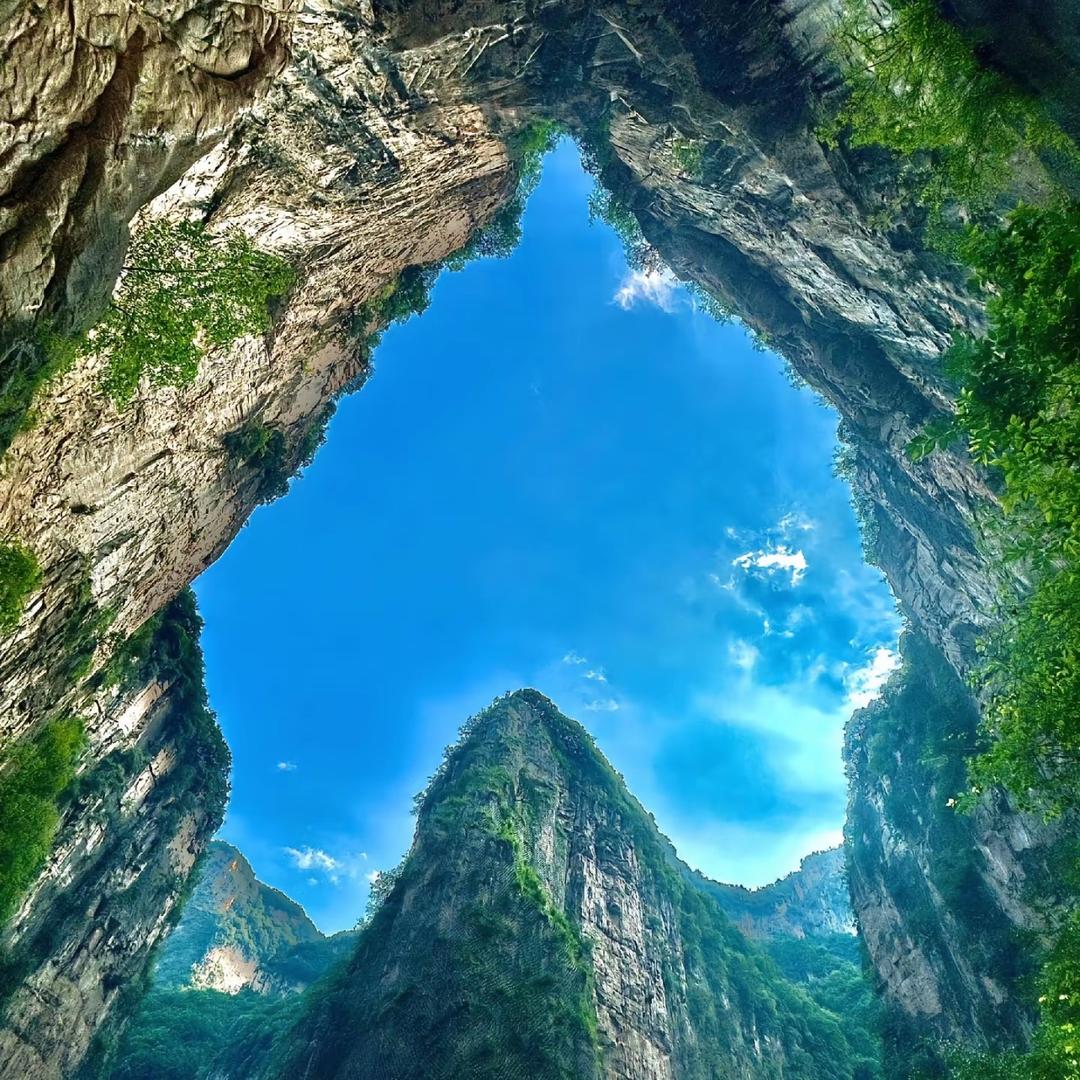荣耀